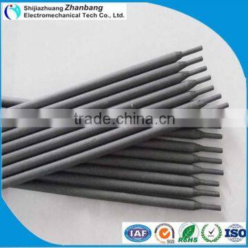 welding electrode E6013 with kinds of specification and best price