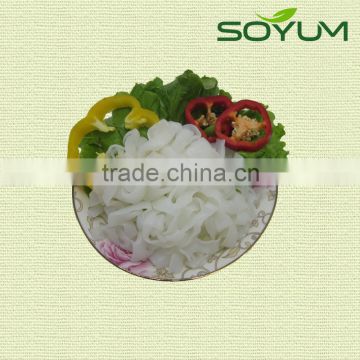 round big size konjac rice/shirataki rice in bulk