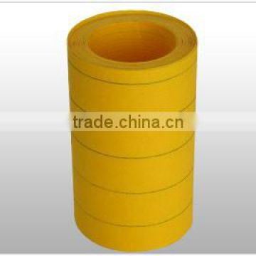 Vietnam Market Air Filter Corrugated paper