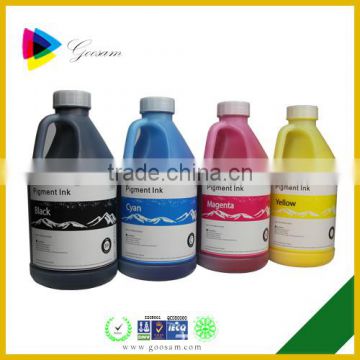 New Product Best Quality Refill ink 100% Compatible for RISO hc5000