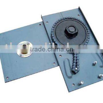 Roller Door Operator Bracket