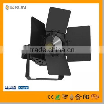 5 year warranty China supply high power track led lights 100w