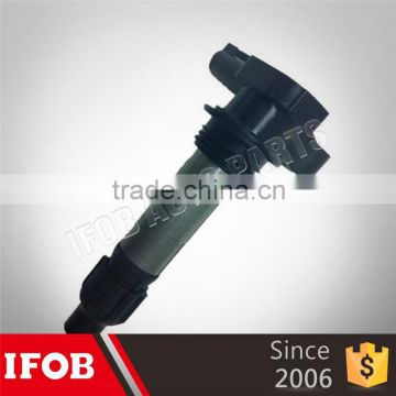 Ifob Auto Parts China Engine Ignition Coil For SUZUKI Grand Vitara XL-7 33400-78J02