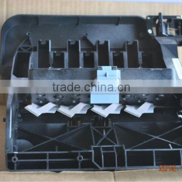 Good price with original brand new Q6651-60053 for HP6100 carriage asembly