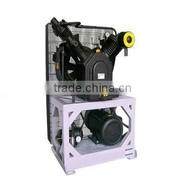 Bese Price 38V Series pet bottle blowing Air Compressor