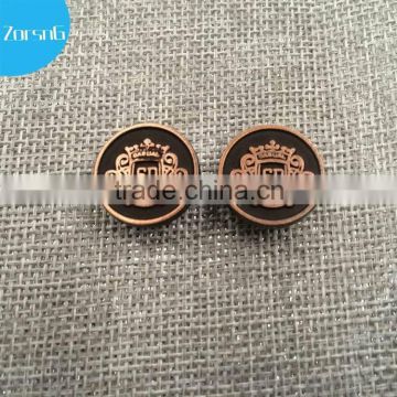 manufacture in china button,good quality snap button for clothing