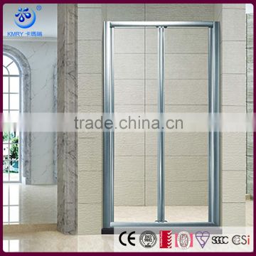 Folding Door Shower Screen (KD3207)