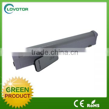wholesale solar led tube street light price favourable with solar charger