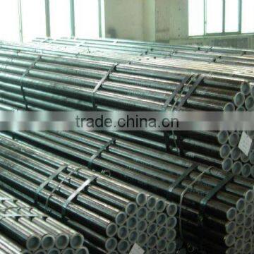 tensile strength carbon steel pipe Q345B