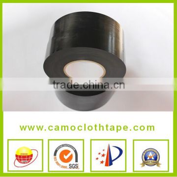 Flame Retardant Wire Harness PVC Electrical Tape