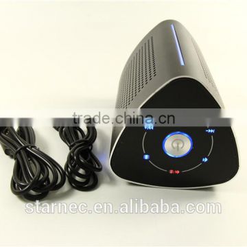 36W Music Bluetooth Speaker VS-BT300