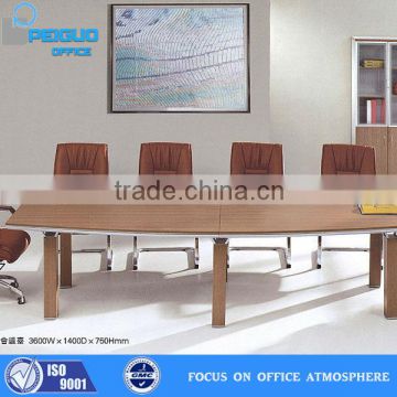 Modern Furniture/AlibabaTrade Manager/FurnitureStores PG-8D-36D