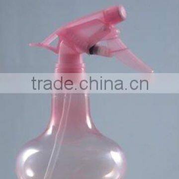 hand 350ml sprayer,plastic tirgger 400ml sprayer,garden home 550ml sprayer,550ml pressure sprayer