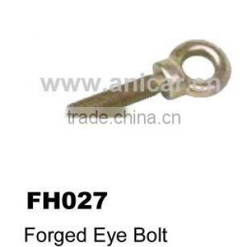 FH027 Forged Eye Bolt long