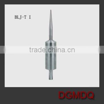 Cheap price lightning rod for warehouse with good quality