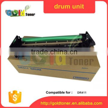 DR411 copier drum unit
