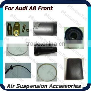 for Audi A8 4E0 616 040 AF Car Suspension Accessories front buffer mount