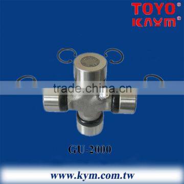 30.18*92.05mm GU-2200 Universal Joint