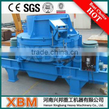 Various dry sand core making machine for mining, building material, chemical, pharmacy