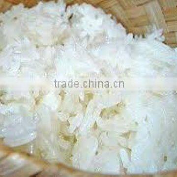 NEW CROP 2016 !!! GOOD QUALITY VIET NAM KDM RICE 5% BROKEN EXPORT TO DUBAI_MS. JENNY 84 902 463 502