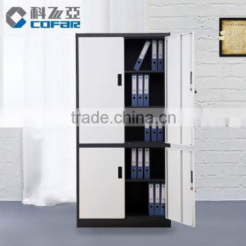 Office Furniture Worldnew Arrial The Cabinet