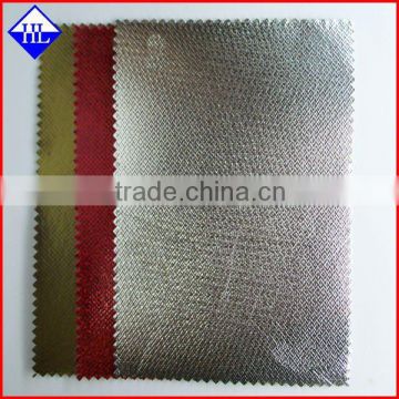 100%colored pp non-woven fabric material