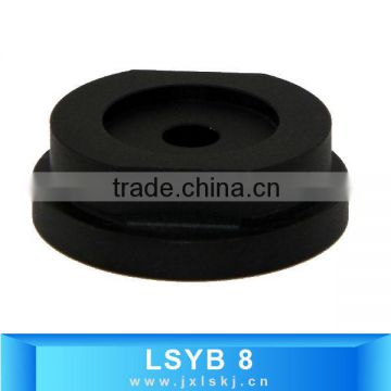 Base clamp LSYB8