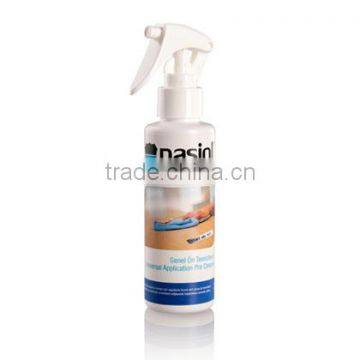 CLEAN, Universal Cleaner 150ml