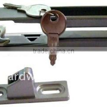BESTS PRODUCTS double window lock