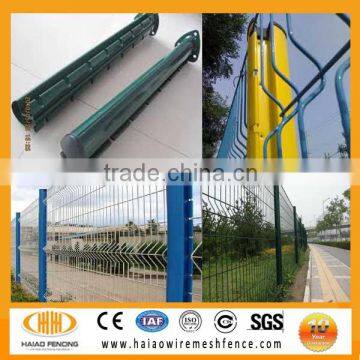 Popular style wire mesh fencing(made in China)