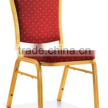 Hotel banquet dining chair HB-632A