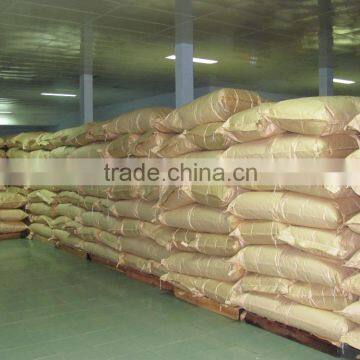 VIETNAM BLACK AND WHITE PEPPER EXPORTING TO IRAN, UAE MARKET