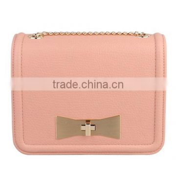 Y1425 Korea Fashion handbags