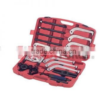 Multi-Hydraulic Gear Puller Kit, Gear Puller and Specialty Puller of Auto Repair Tools