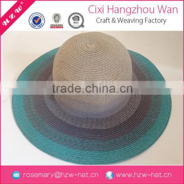 Hot sale low price cheap hat