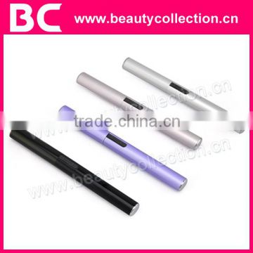 BC-0818 Pen shape electric heat eyelash curler