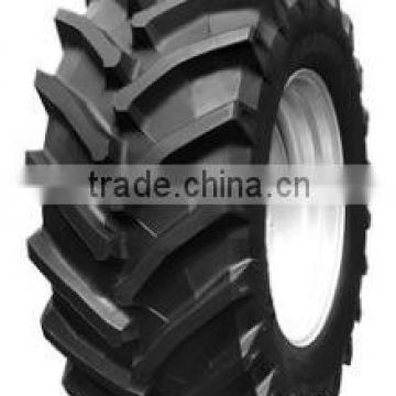 Radial AGR Tire 520/85R42
