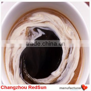 Hot sale top grade food additive NDC for coffee