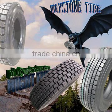 315/70R22.5 315/80R22.5 china cheap truck tire 385/65r22.5 diver truck tires radial truck tire