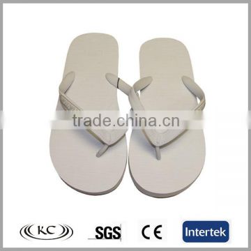 europe best selling trendy nude white beaded sandals