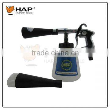 Convenient cleaning tools auto cleaning gun