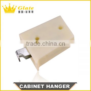 Very Popular Product Cabinet Kitchen Suspension Accessory