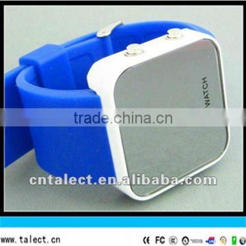 buy popular products 2012 fashion watch promotional gift