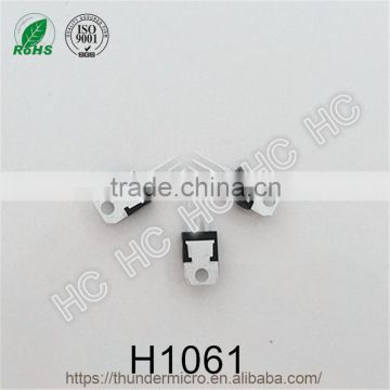 NPN Transistors H1061 80V 3A TO-220W