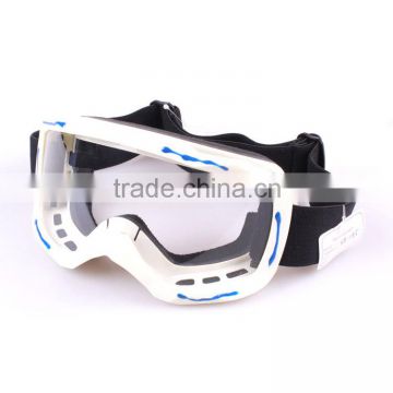 online wholesale shop photochromic sports sunglasses custom aviator sunglasses