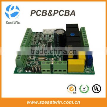 China professional Welding Machine Control PCBA board