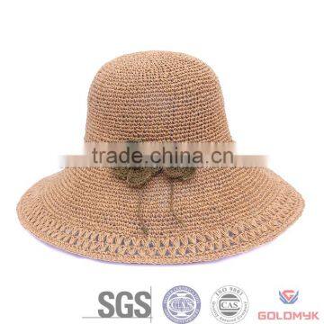 wholesale alibaba straw hat