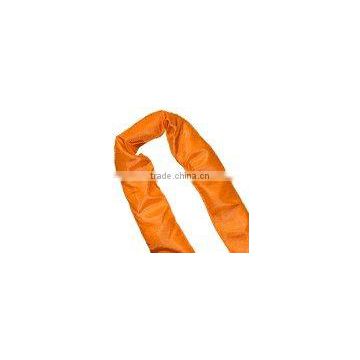 polyester lifting sling 10T