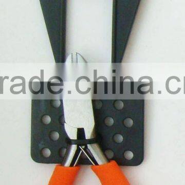 4 1/2" DIAGONAL PLIER