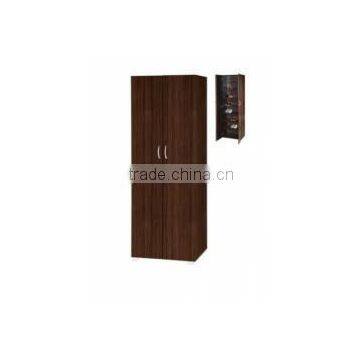 Good Quality Modern Design Wooden Shoe Cabinet